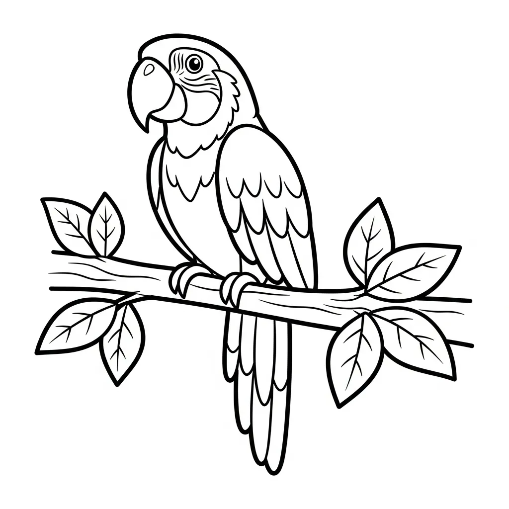 001_macaw_easy_coloring_page_04 _result