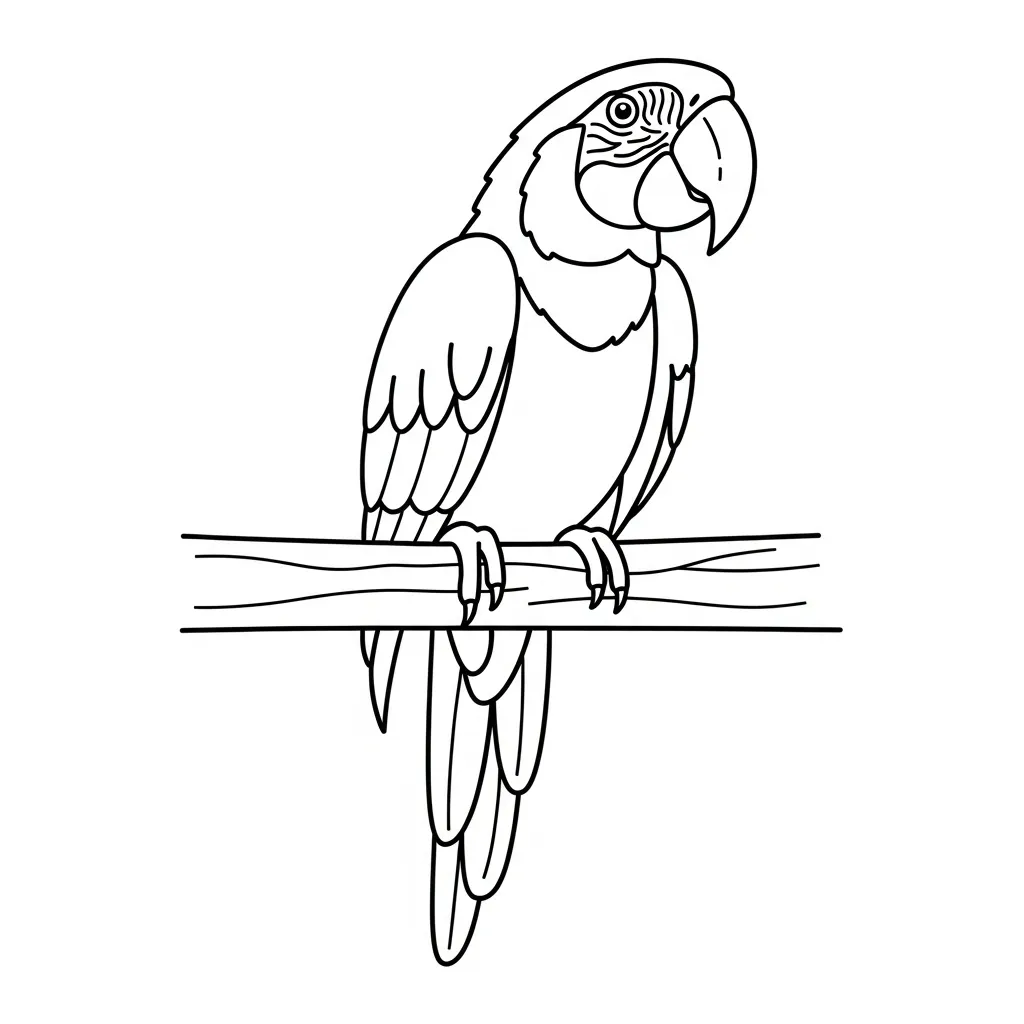 001_macaw_easy_coloring_page_04_result