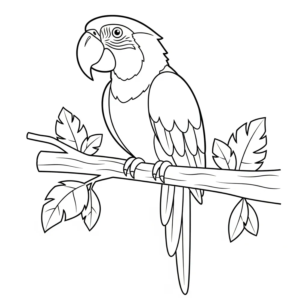 001_macaw_easy_coloring_page_05_result
