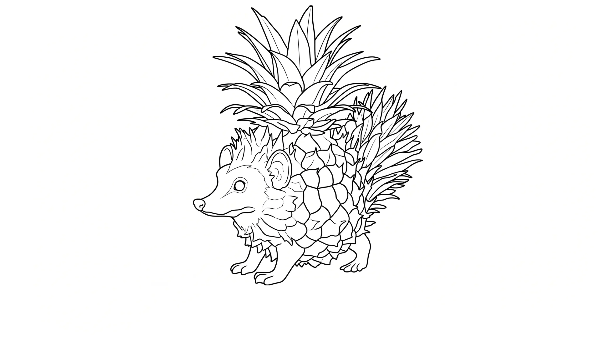 Snooffi Zeffirulli Kleurplaat 11 Snooffi Zeffirulli Kleurplaat 3