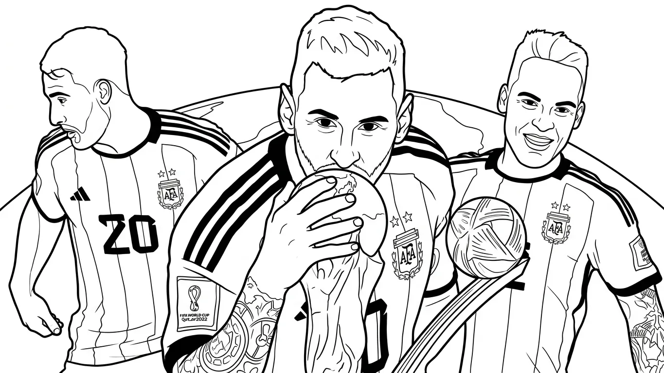 edited DD 14 11 argentina world cup 2026 v2_OP_result
