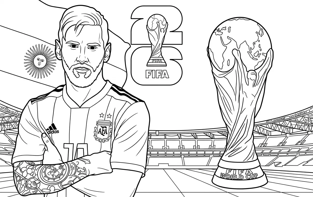 edited Lead pic Messi_result