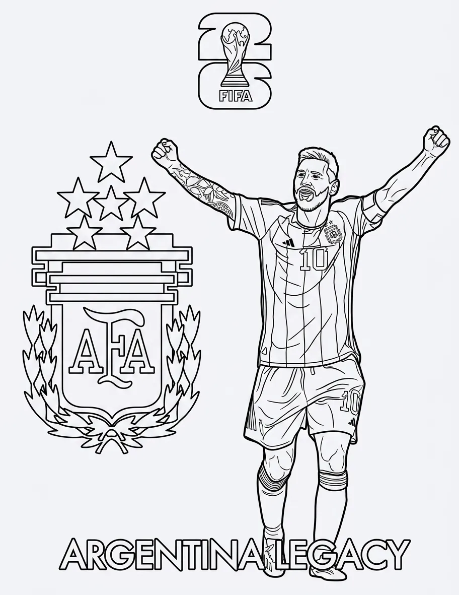 edited argentina football legacy flyer poster world design template cb817d3d995d2a6fa90c0ce25e46a2c9_bdc4eb8b c932 43ca bee1 41b09ab3b57f_screen_result