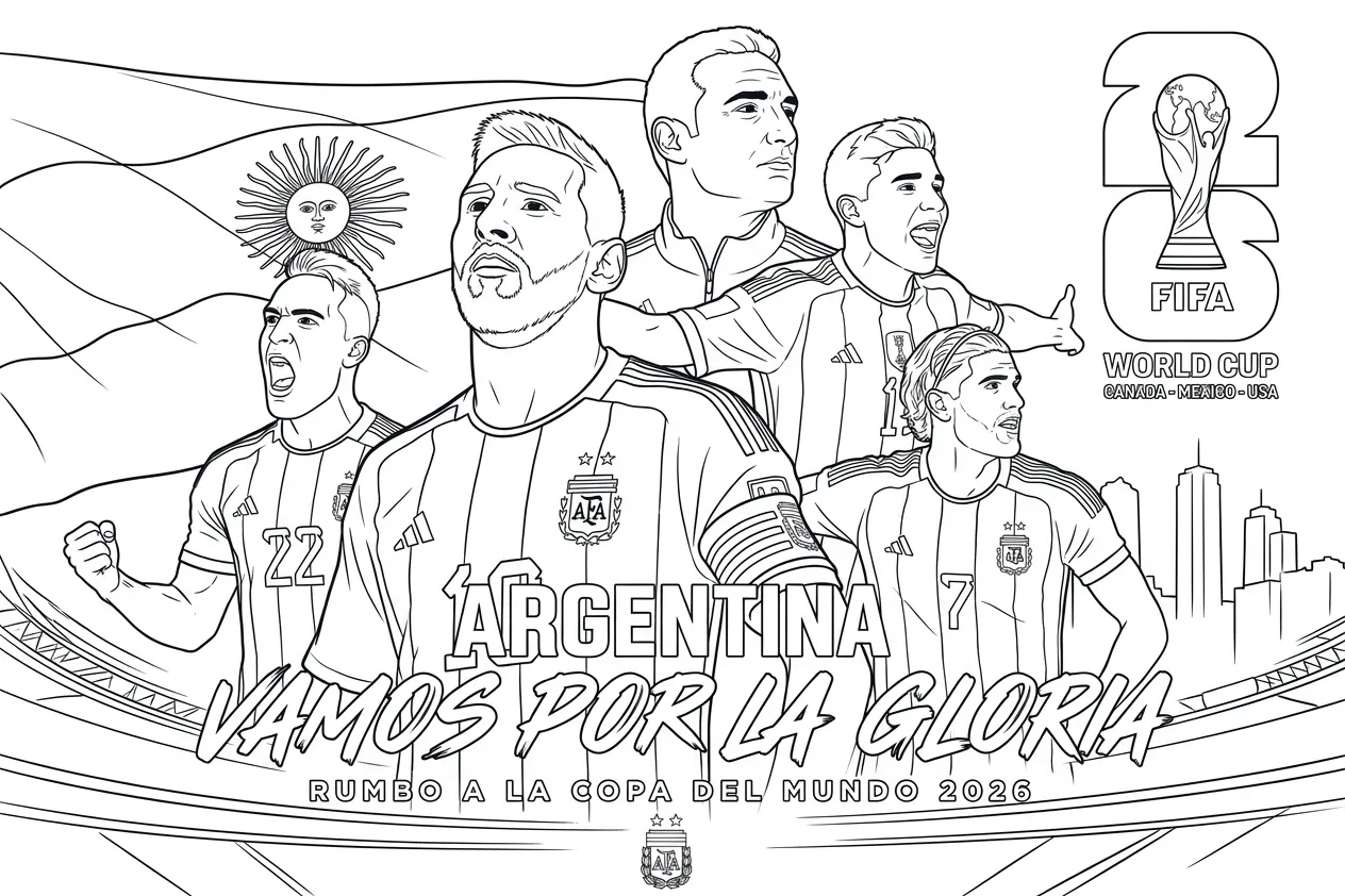 edited argentina2_result