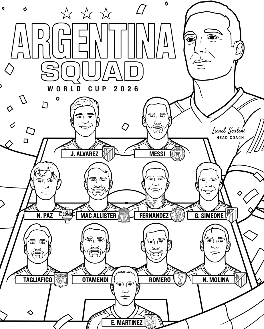 edited dh argentina_result