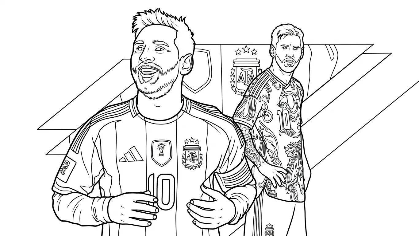 edited messi_result