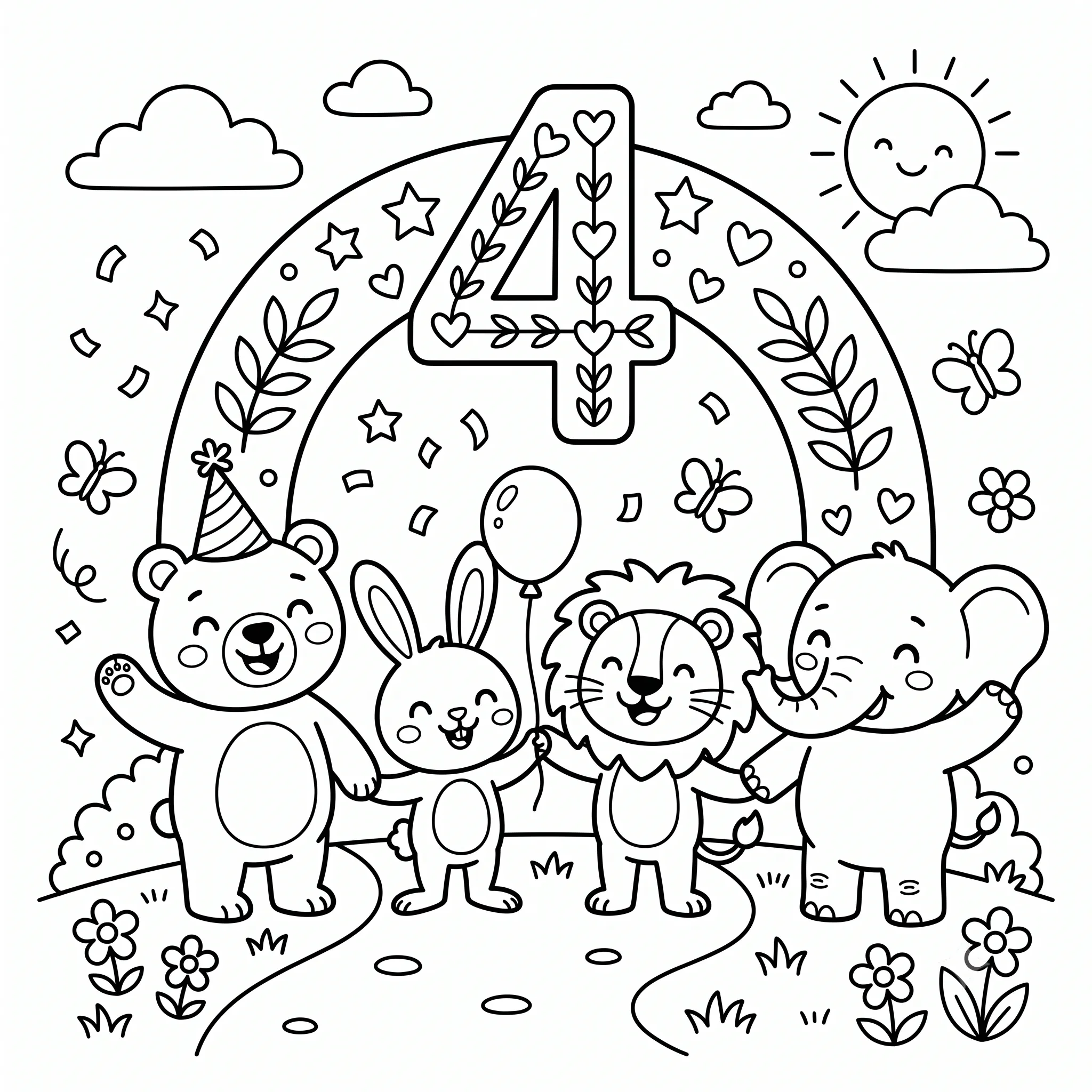 Kleurplaat Welkom In Groep 4 14 Kleurplaat Welkom In Groep 4 6